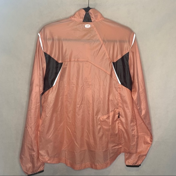 NWT Sugoi Helium Shell Jacket Women’s Size Large - Picture 2 of 12